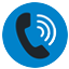 Call Now Button