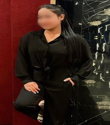 Call Girls in Rishikesh