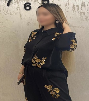 Call Girls in Rishikesh