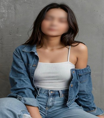 Call Girls in Rishikesh