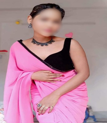 Call Girls in Rishikesh