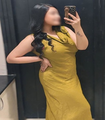 Call Girls in Rishikesh