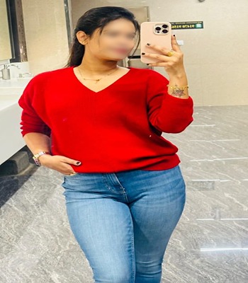 Call Girls in Rishikesh