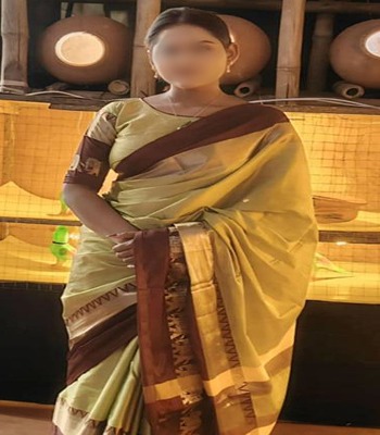 Call Girls in Rishikesh