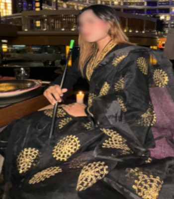 Call Girls in Rishikesh