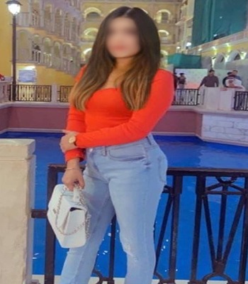 Call Girls in Rishikesh