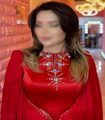 Call Girls in Rishikesh