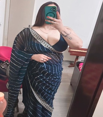 Call Girls in Rishikesh